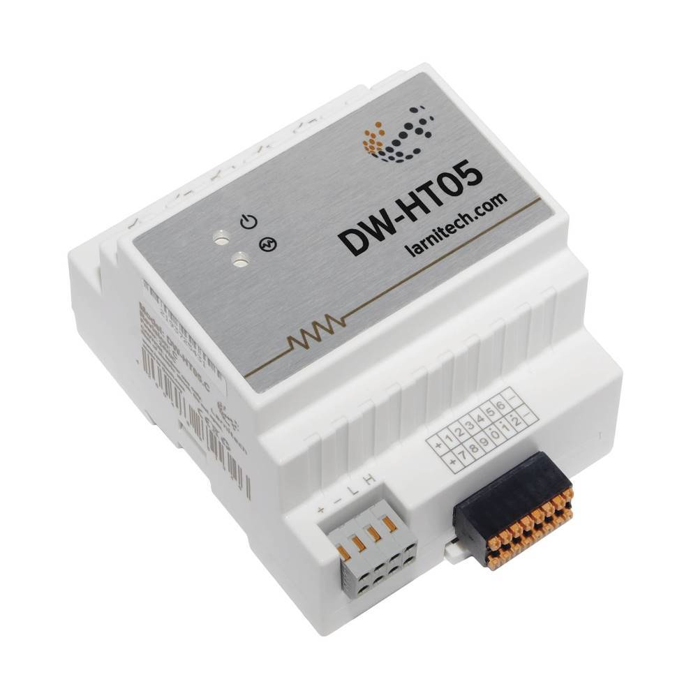 DW-HT05