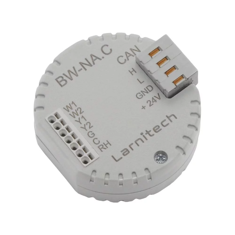 BW-NA