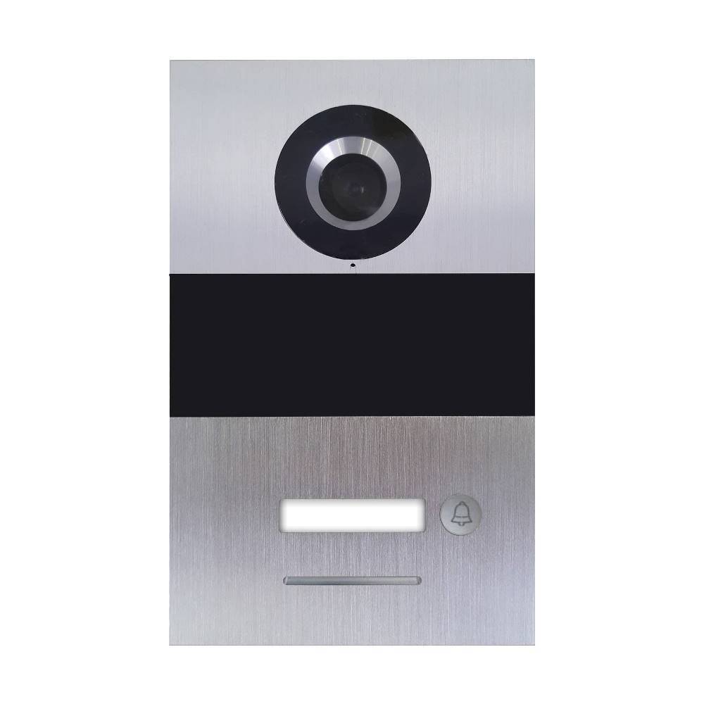 FE-IC.NFC
