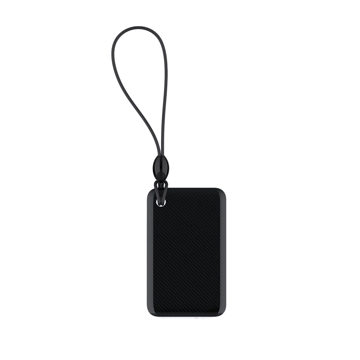 AQARA Smart Lock NFC Card