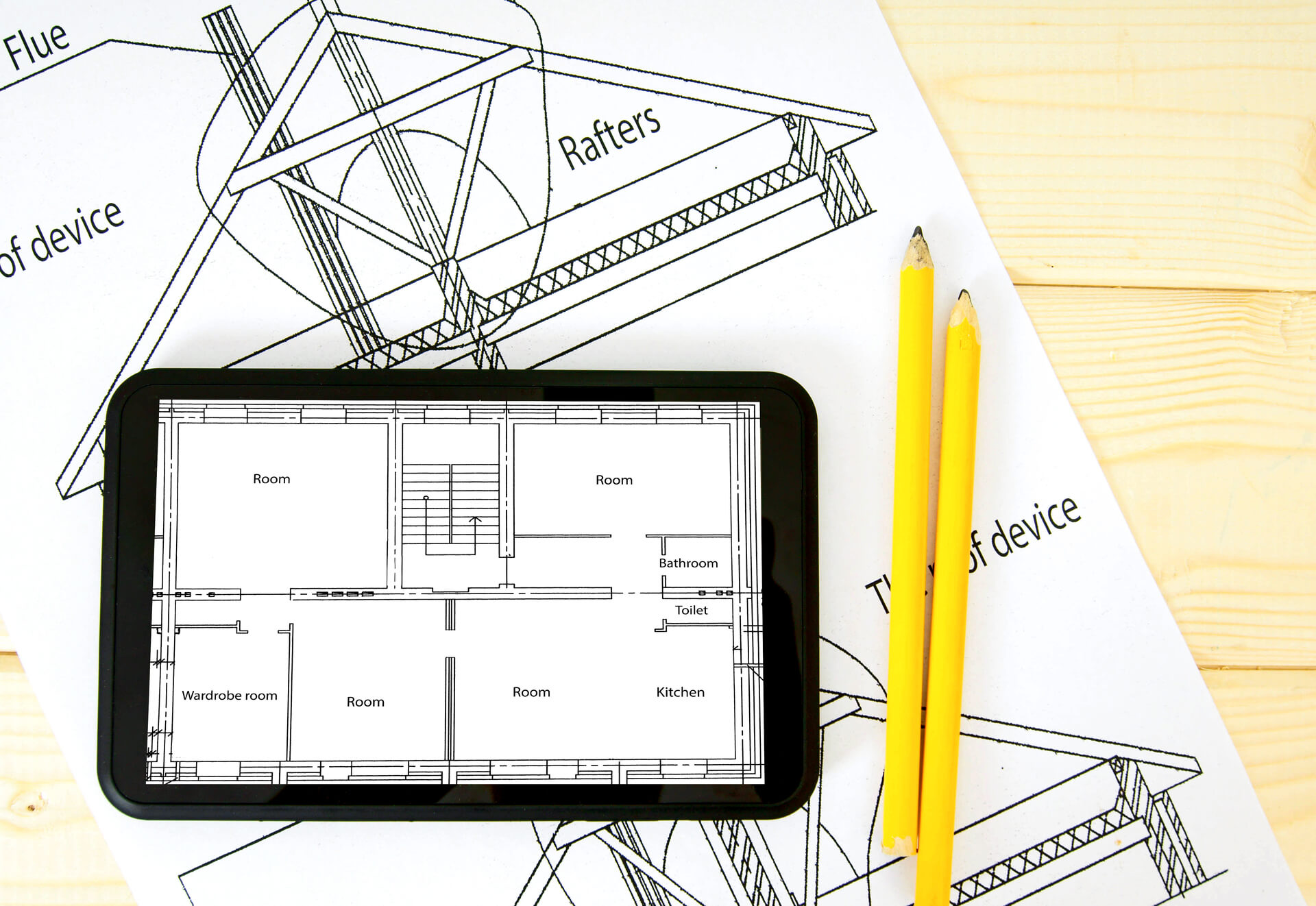 Чести грешки при изграждане на смарт система в дома
