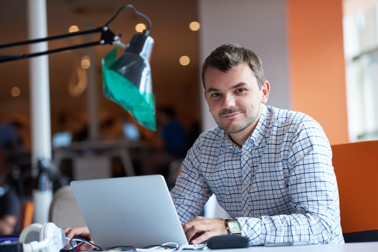 Иван Стефанов