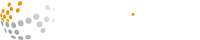 Eco Intelligent Solutions - Larnitech