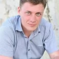 Павел Сотиров