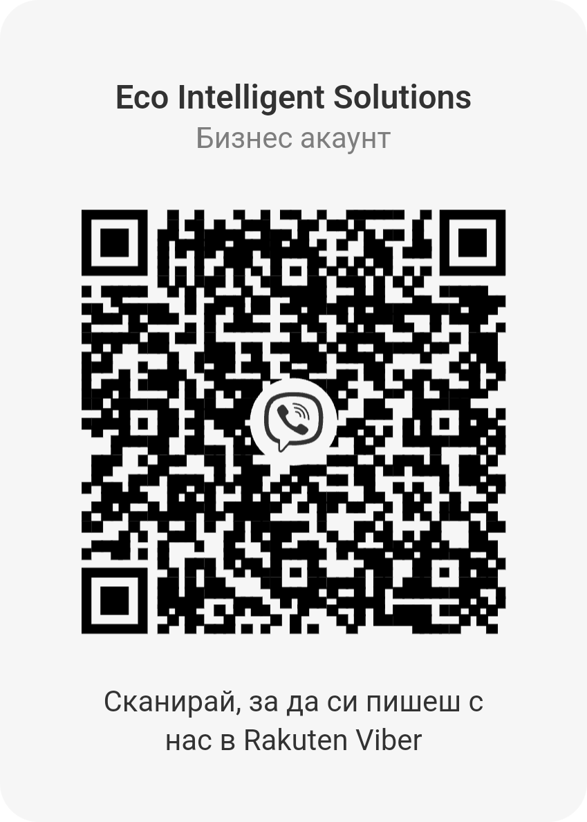 Viber QR