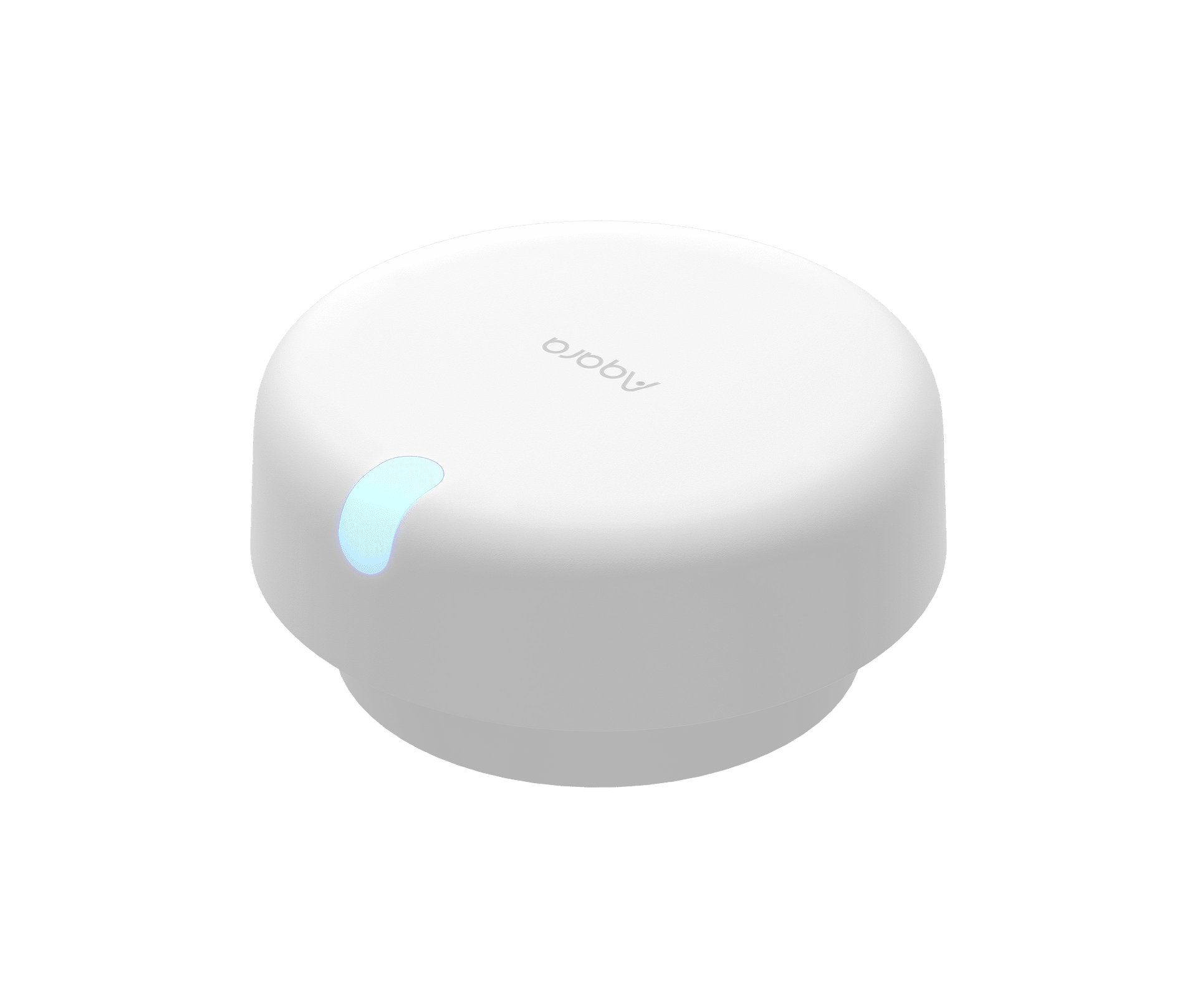 Сензор за присъствие AQARA FP2