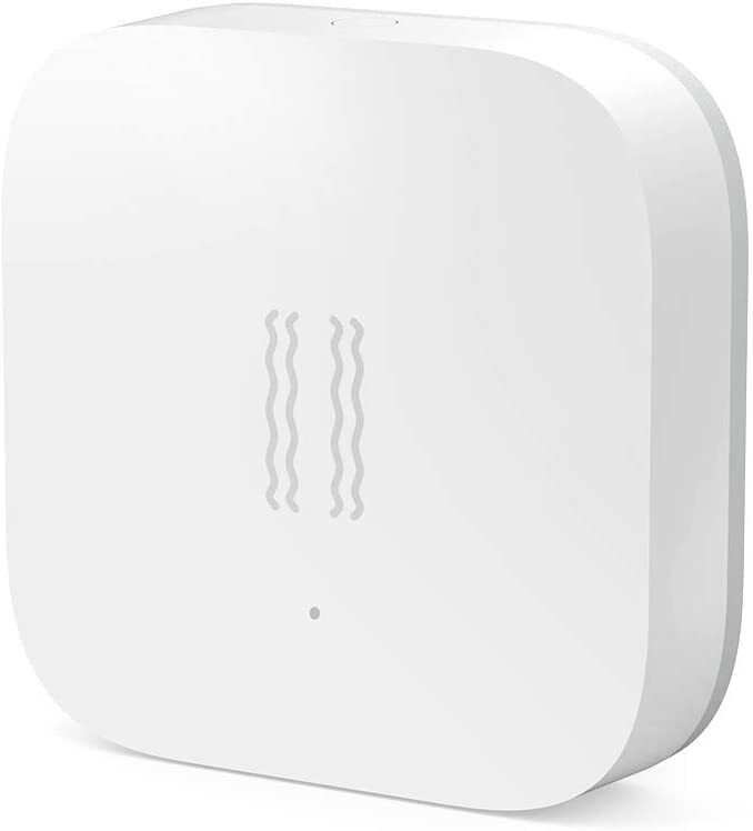 Сензор за вибрации AQARA VIBRATION SENSOR