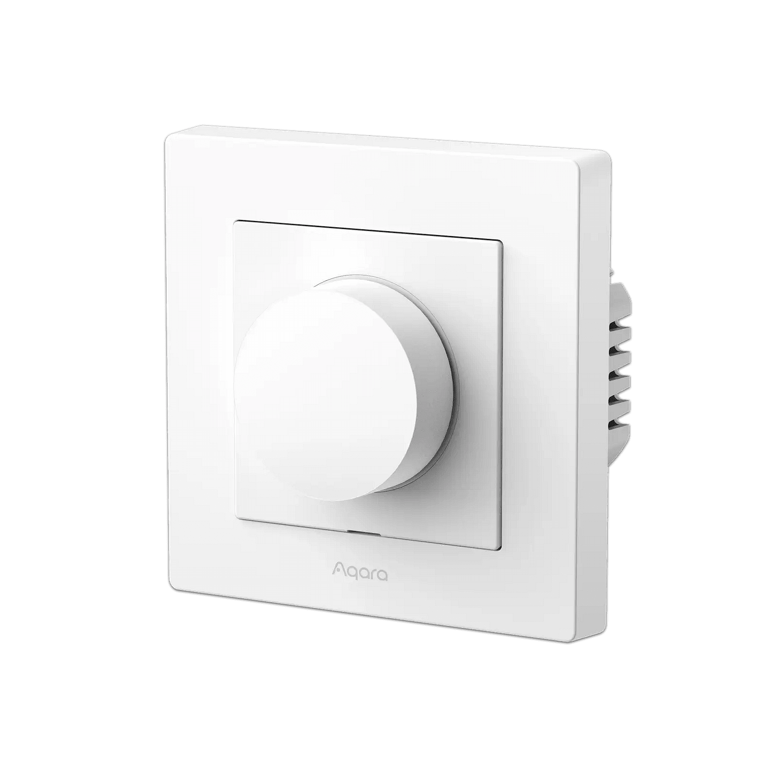 Смарт димиращ ключ Aqara H2 EU