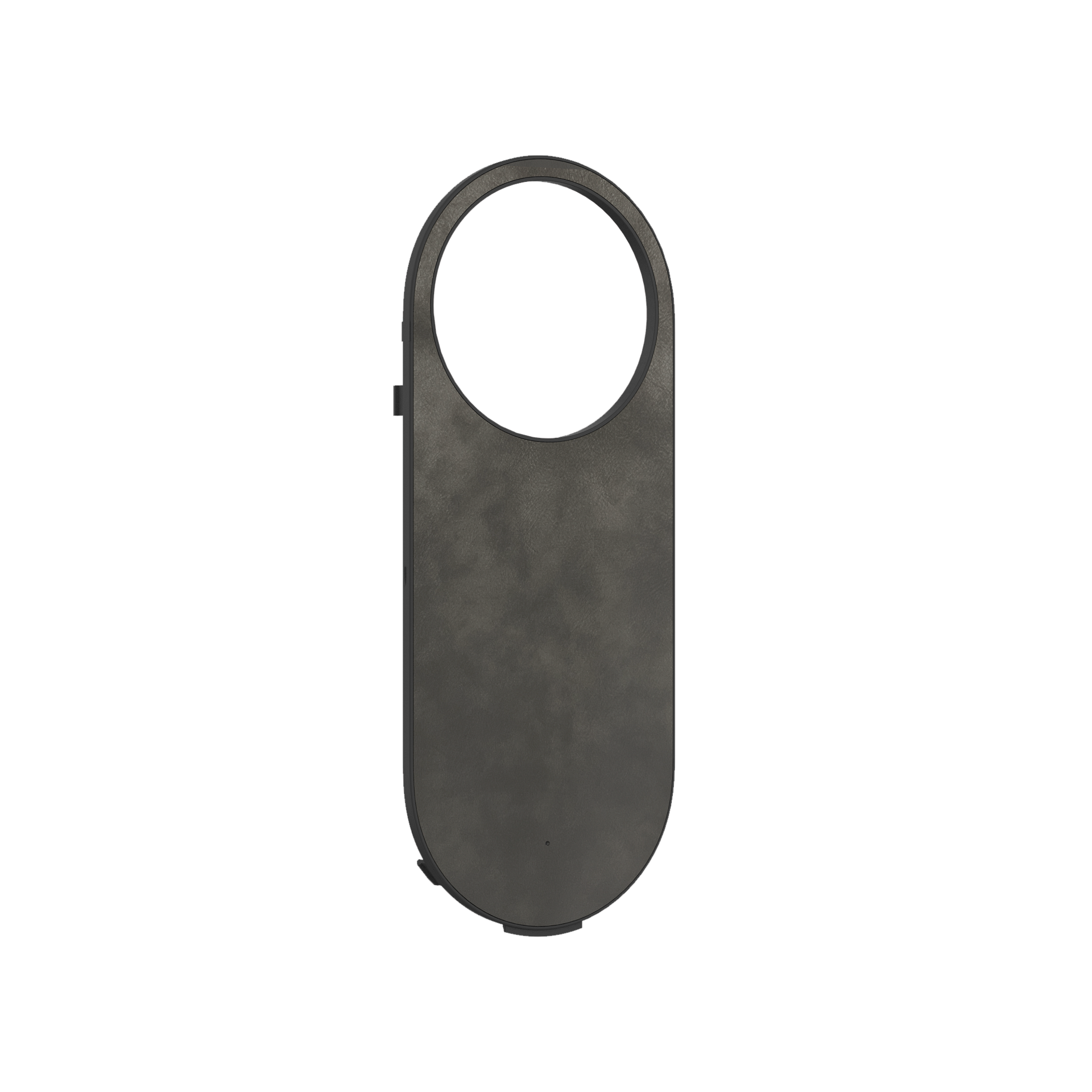 Умна ключалка Aqara U200 10