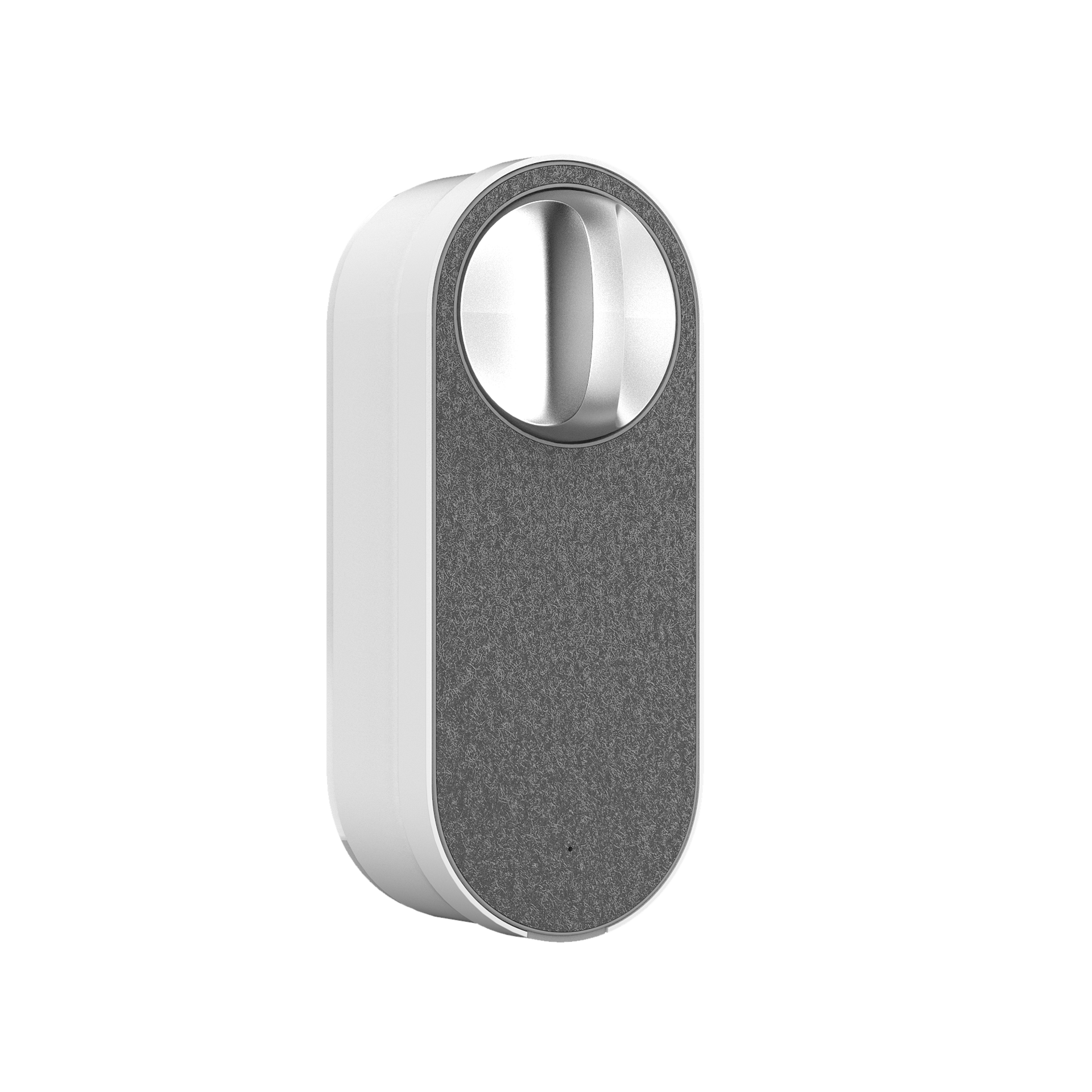 Умна ключалка Aqara U200 8