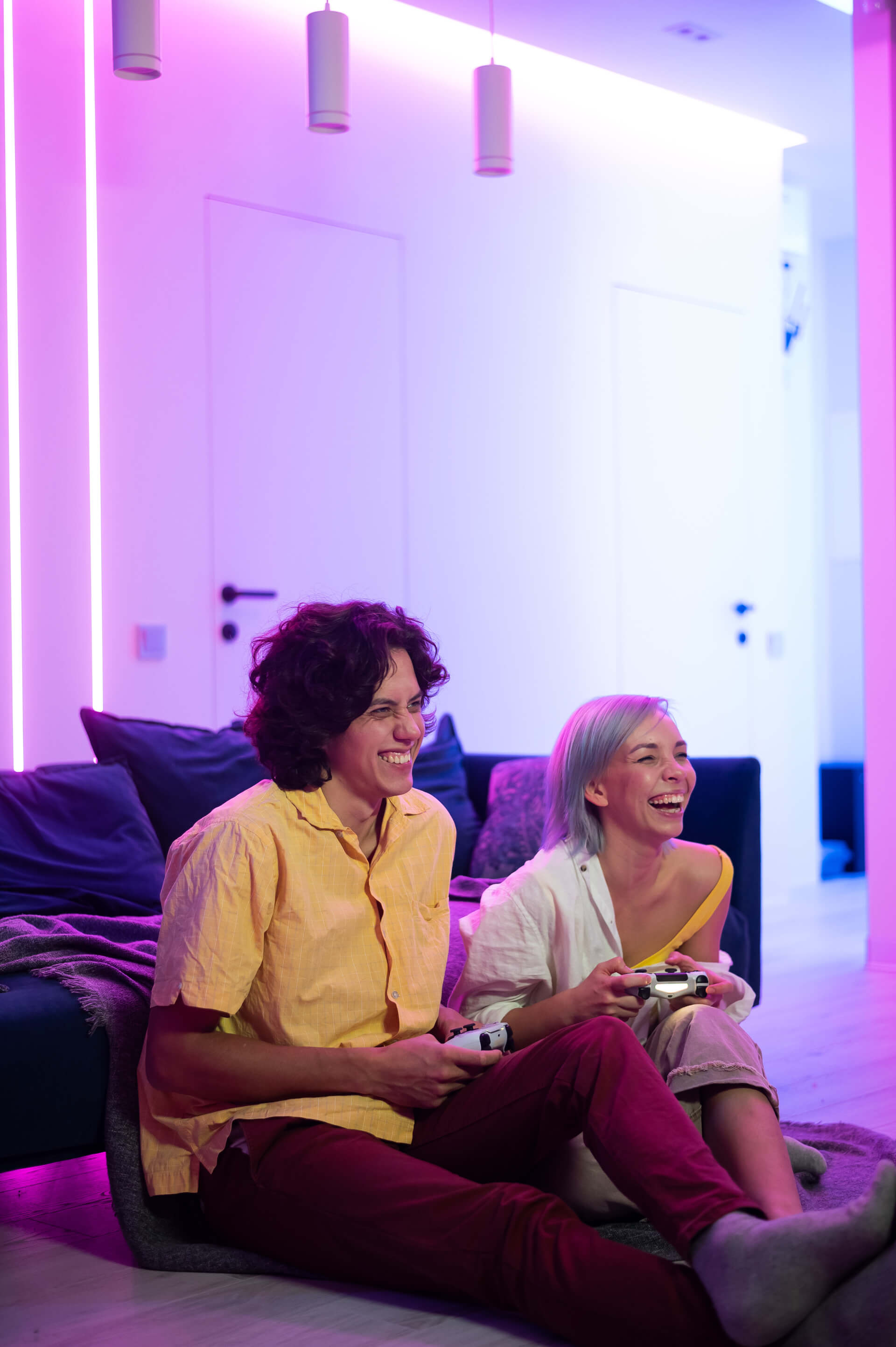 Практично smart home решение за модерно жилище
