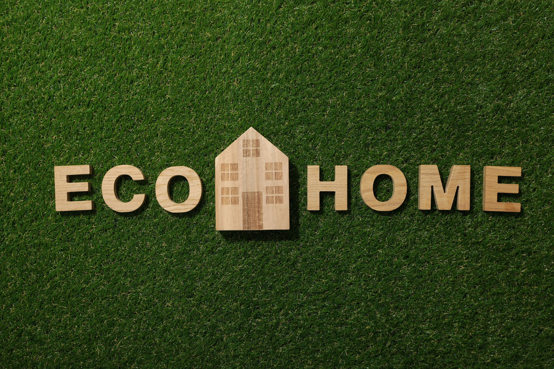 Умен дом и екология: как смарт системите пестят ресурси